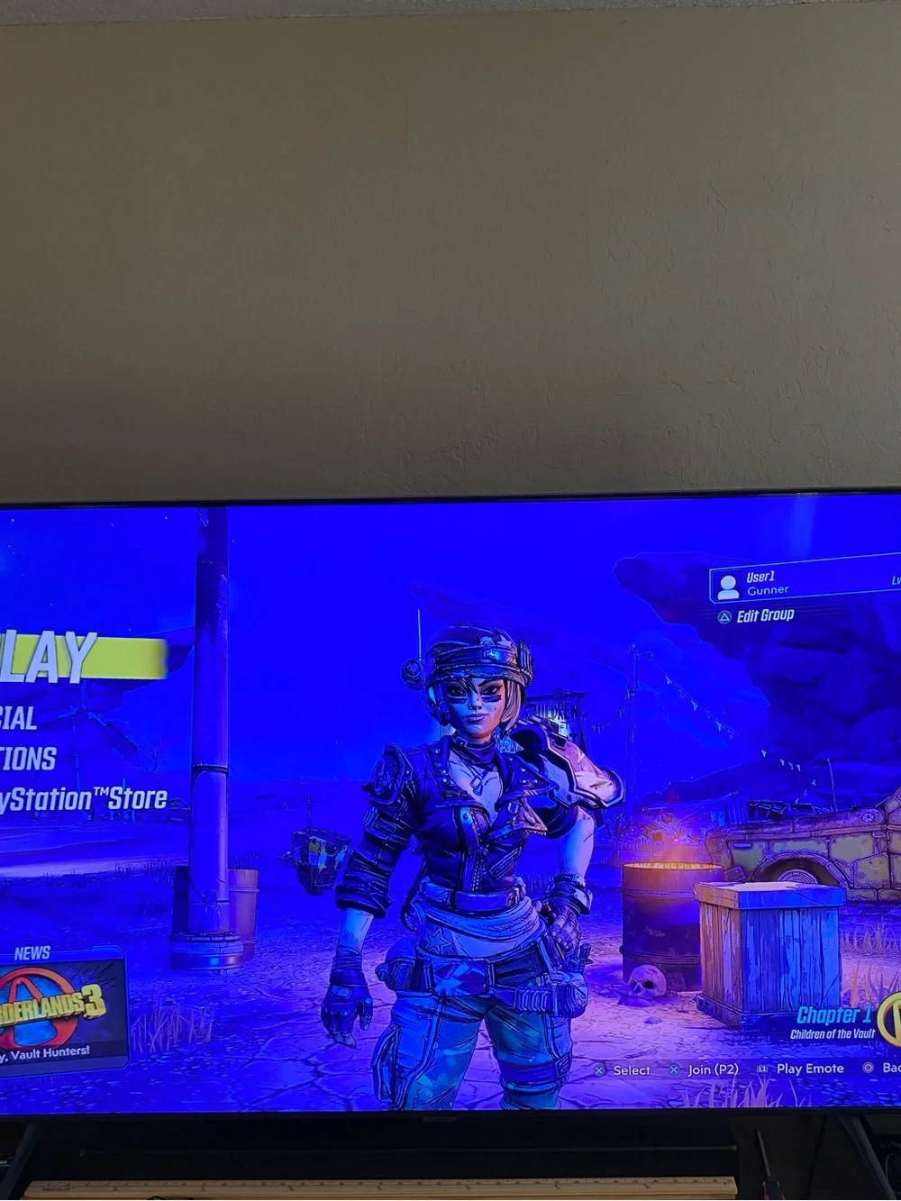 Sony PlayStation 4 Pro PS4 CUH-7215B 1TB Console Bundle Controllers Games Tested